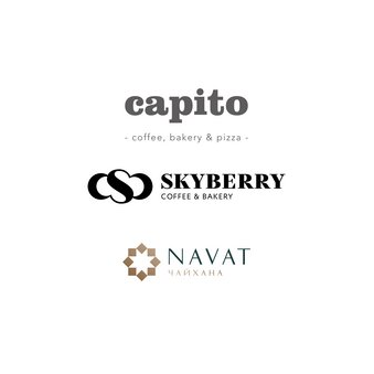 ОсОО Публика