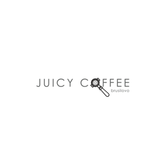 Juicy Coffee