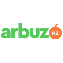 Arbuz Group (Арбуз Груп)