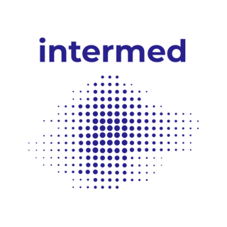 ИнтерМед Плюс