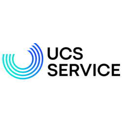 UCS Service