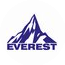 �������� ��� Everest