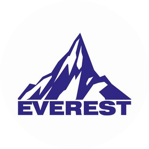 Торговый дом Everest
