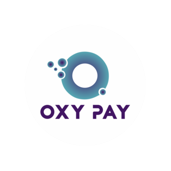 OXY PAY (ОКСИ ПЭЙ)