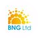BNG LTD (������� ���)