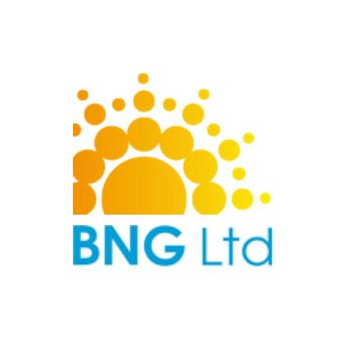 BNG LTD (БиЭнДжи ЛТД)