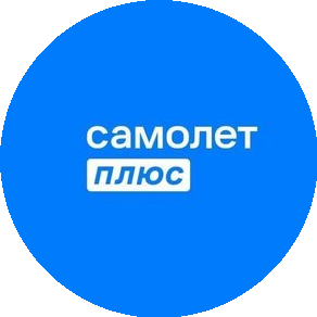 Чабанов Виктор Юрьевич