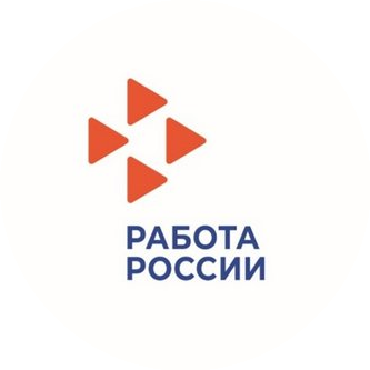 ГОБУ ЦЗН Мурманской области