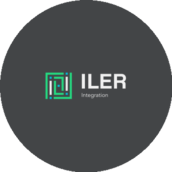 ILER Integration