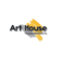 Art House
