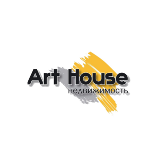 Art House