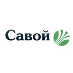 ИП Хомец А.Н.