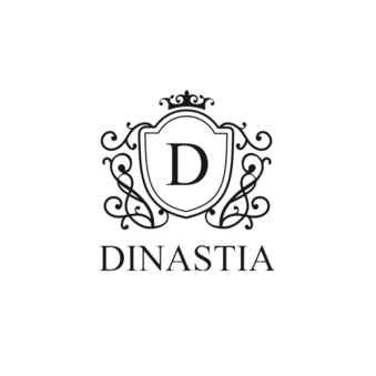 Lamanche (Ламанш)