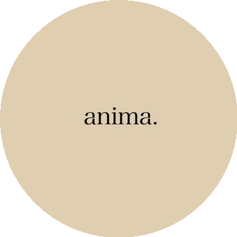 Anima