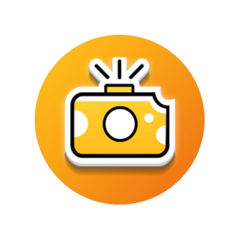 Cheese photo, фотосалон