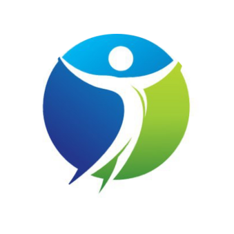 МУЛЬТИГЛОБАЛ