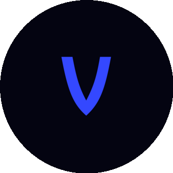 Veretin Solutions Global
