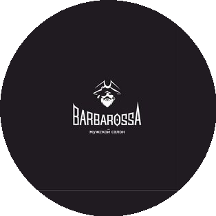Barbarossa (ИП Окатова Вера Павловна)