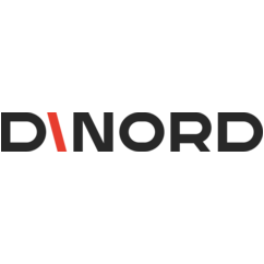 Dinord