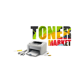 TonerMarket