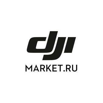 DJI-Market.ru