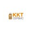 ККТ-Сервис