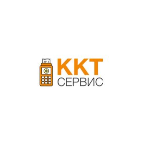 ККТ-Сервис