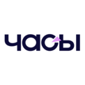 Вячеслав Кирилюк
