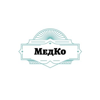 Медко