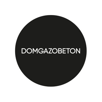 DOMGAZOBETON