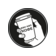 ������� One Cup Coffee