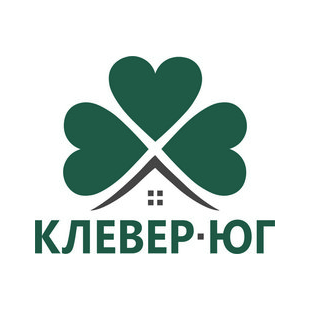 Клевер-юг, агентство недвижимости