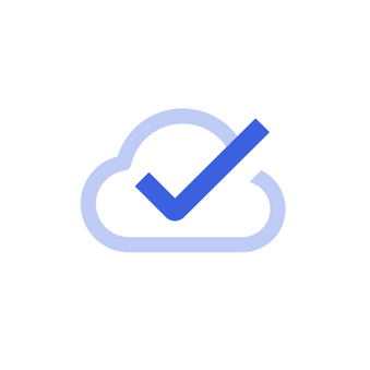 Клаудэдвайзор