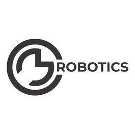 Крэйн Мотор