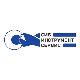 Сибинструментсервис
