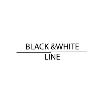 ПРОХОРЕНКО ЕГОР ВАЛЕРЬЕВИЧ