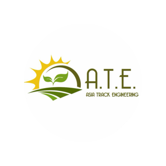 Asia track engineering