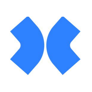 xPower