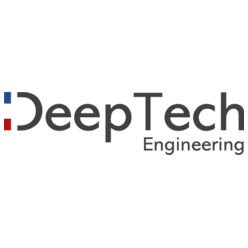 Deeptech Engineering