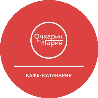 Алексанян Ерванд Ашотович