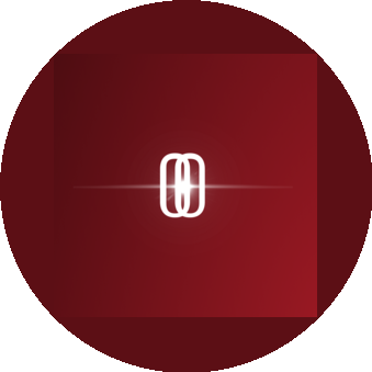 ORDA design