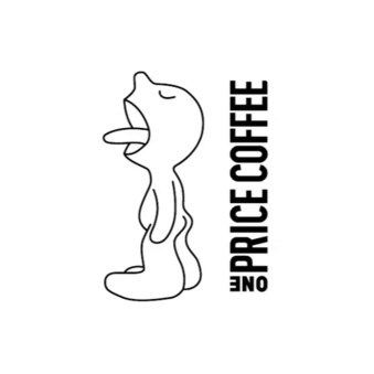 One price Coffe (ИП ИП Арутюнян Агван Хоренович)