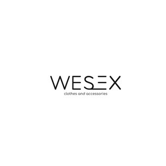 Wesex.store