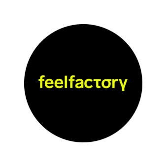 Feel Factory