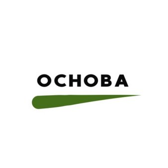 АНО помощи людям с РАС Основа