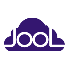 JOOL Pay