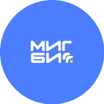 Автошкола МИГБИ