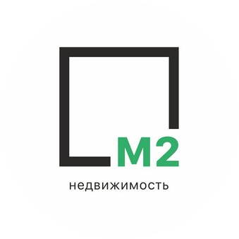 М2