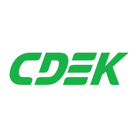 ИП Раевский А.В. (ГК СДЭК)