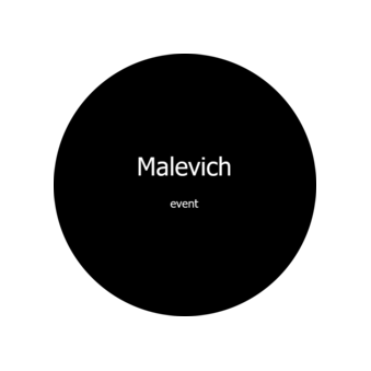 Malevich event